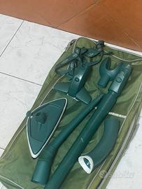 Set Accessori Folletto (Serie VK 130 - 136)