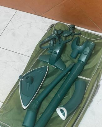 Set Accessori Folletto (Serie VK 130 - 136)