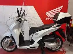 Sh 300 2019 