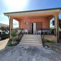 Casa vacanza Trappeto (Pa)
