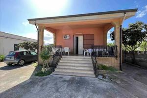 Casa vacanza Trappeto (Pa)