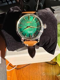 orologi 