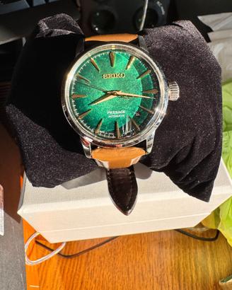 orologi 