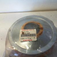 FILTRO ARIA VN 400-800 KAWASAKI 11013-1243