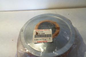 FILTRO ARIA VN 400-800 KAWASAKI 11013-1243