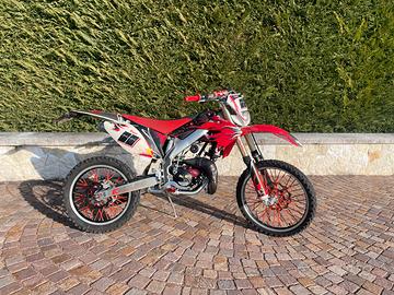 HM CRE Six Competition 2016