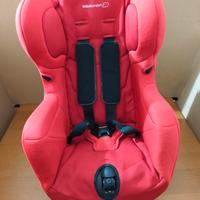 Seggiolino per auto bebèconfort 9/18