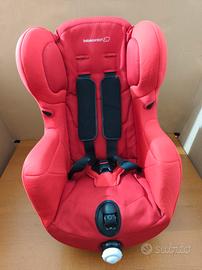 Seggiolino per auto bebèconfort 9/18