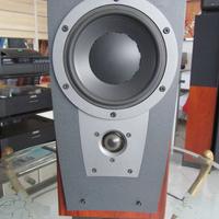 CASSE DYNAUDIO S.14 EDIZIONE LIMITATA. USATE.