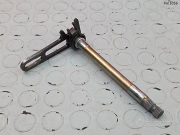 SELETTORE CAMBIO HUSQVARNA TE 510 2003 2004 TE510