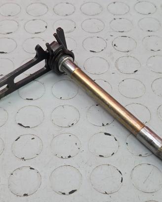 SELETTORE CAMBIO HUSQVARNA TE 510 2003 2004 TE510