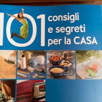 Manuale Fai da te