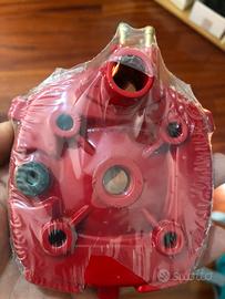 Motore minarelli modificato