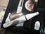 Immagine 3