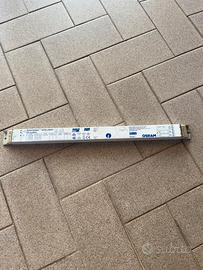 Alimentatore OSRAM QUICKTRONIC