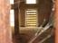 Immagine 18