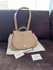 Borsa Borbonese come nuova