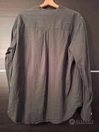 Camicie Zara estive