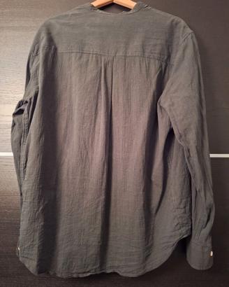 Camicie Zara estive