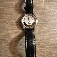 Fossil Arkiteckt FS-4178