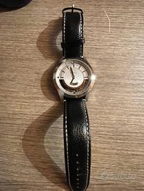 Fossil Arkiteckt FS-4178