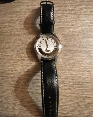 Fossil Arkiteckt FS-4178