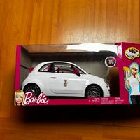 500  barbie