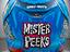 Immagine 5
