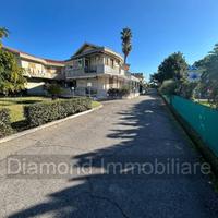 Appartamento a Fondachello