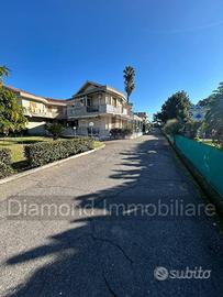 Appartamento a Fondachello