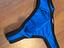 Immagine 3