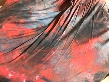 Fondali fotografici professionali