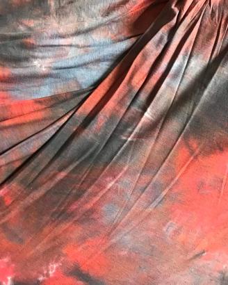 Fondali fotografici professionali