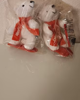 COCA COLA GADGET