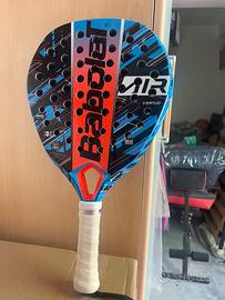 Racchetta padel Babolat Air Vertuo,