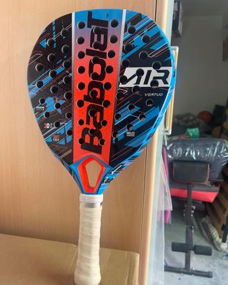 Racchetta padel Babolat Air Vertuo,