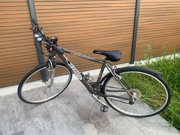 Mountain bike e city bike ATALA in ottime condizio