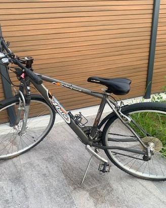 Mountain bike e city bike ATALA in ottime condizio