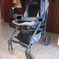 trio prenatal so travel plus 