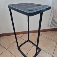 Supporto per sacco spazzatura 