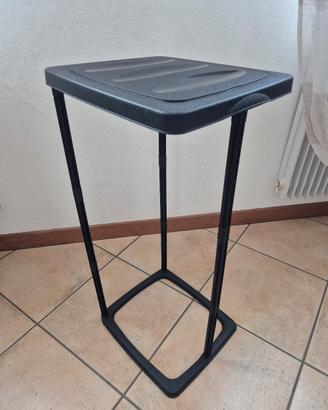 Supporto per sacco spazzatura 