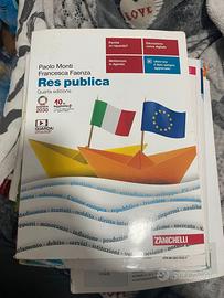 Res Publica