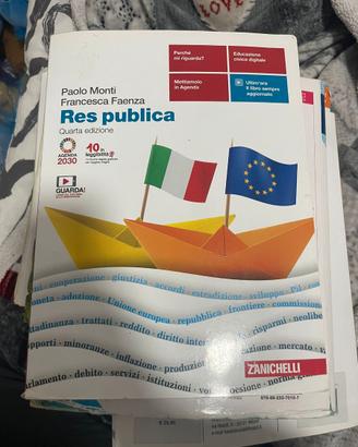 Res Publica