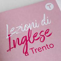 Lezioni Private di Inglese