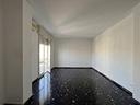 appartamento-di-133-m²-con-4-locali-a-bologna