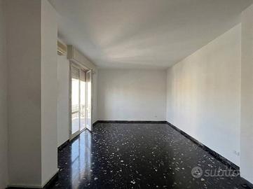 Appartamento di 133 m² con 4 locali a Bologna