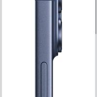 Iphone 17 pro max 256 nuovo sigillato