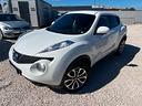 nissan-juke-1-5-dci-start-stop-tekna-gancio-traino