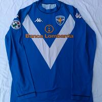 Maglia calcio Brescia - Colucci