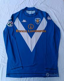 Maglia calcio Brescia - Colucci